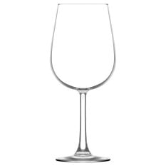 LAV Sardinia Wine Glass 470ml/16.5oz (Pack of 6)