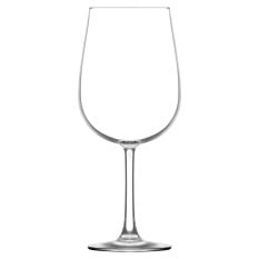 LAV Sardinia Wine Glass 580ml/20.4oz (Pack of 6)