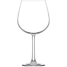 Sardinia Gin Cocktail Glasses 750ml/26.4oz (Pack of 6)