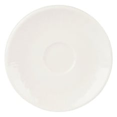 Elevate Strato Espresso Saucer 12cm/4.75" (Pack of 6)