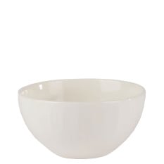 Elevate Strato Bowl 11cm/4.5" 315ml/11oz (Pack of 12)