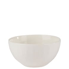 Elevate Strato Bowl 13cm/5" 450ml/16oz (Pack of 12)