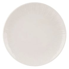 Elevate Strato Coupe Plate 17cm/6.75" (Pack of 12)