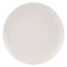 Elevate Strato Coupe Plate 21cm/8.25" (Pack of 12)