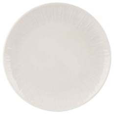 Elevate Strato Coupe Plate 30cm/11.75" (Pack of 6)