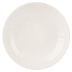 Elevate Strato Deep Coupe Bowl 23cm/9" 1L/35oz (Pack of 6)