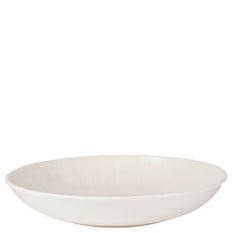 Elevate Strato Deep Coupe Bowl 23cm/9" 1L/35oz (Pack of 6)