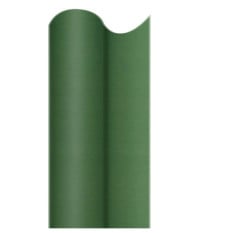 Swansoft Banqueting Roll 120cm x 40m Mountain Pine