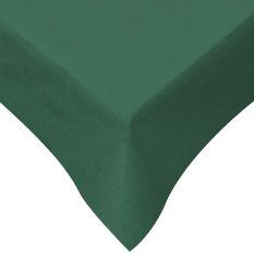 Swansoft Slip Cover 88x90cm Mountain Pine (Pack of 100)