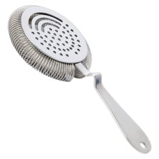 Hawthorne Premium Vintage Cocktail Strainer