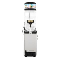Blue Ice Commercial Slush Machine 12 Litre