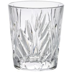 Stanford Vintage Tumbler 32cl/11.25oz x4