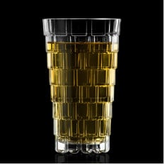 RCR Stack Highball Tumblers 390ml/13.2oz (Pack of 12)