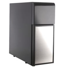 Jura Universal Milk Fridge 4 Litre