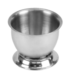 Stainless Steel Egg Cup