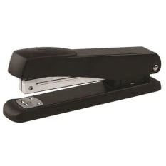 Ankler Stapler Full Strip Metal