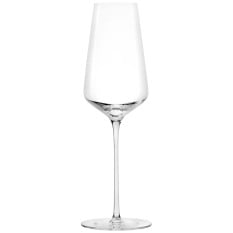 Stolzle Starlight Champagne Flute 290ml/10.25oz (Pack of 6)