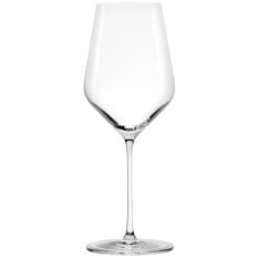Stolzle Starlight Red Wine Glass 510ml/18oz (Pack of 6)