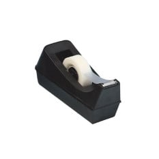 Tape Dispenser Desktop Roll