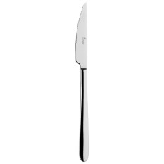 Sola Donau Steak Knife (Pack of 12)