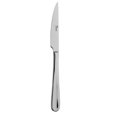 Sola Florence Steak Knife (Pack of 12)