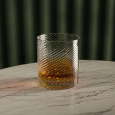 Stolzle Berlin Whisky Rocks Glasses 300ml/10.5oz (Pack of 6)