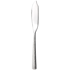 Churchill Stonecast Fish Knife (Pack of 12)