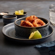 Robert Gordon Storm Stack Bowl 16 x 4.5cm/6 x 2" 570ml/20oz (Pack of 12)