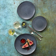 Robert Gordon Storm Organic Plate 19cm/7.5" (Pack of 24)