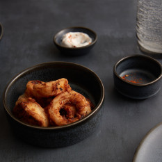 Robert Gordon Storm Ramekin 8.5cm/3" 180ml/6oz (Pack of 24)