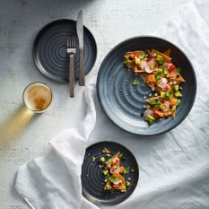 Robert Gordon Storm Coupe Dish 12.5cm/5" (Pack of 24)