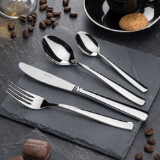 Strauss Dessert Spoon (Pack of 12)