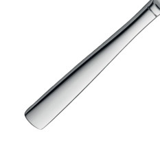 Strauss Cutlery