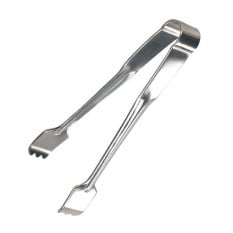 Sugar Tongs Stainless Steel 10 cm / 4inch