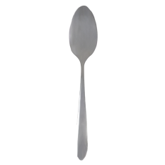 Rio Economy Demitasse Spoon (Pack of 12)