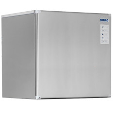 Simag Modular Cube Dice Maker 440kg