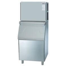 Simag Modular Cube Dice Maker 440kg/24hrs
