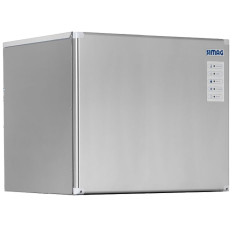 Simag Modular Cube Dice Maker 294kg