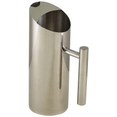 GenWare Stainless Steel Water Jug 1L/35.2oz