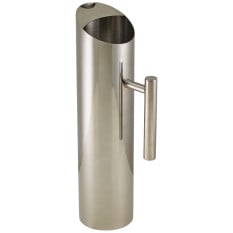 GenWare Stainless Steel Water Jug 1.5L/52.8oz