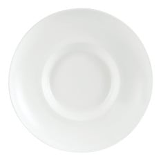 Porcelite Connoisseur Flared Bowl 28.5cm 9oz x6