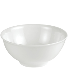 Connoisseur Rice Bowl 11.5cm/4.5" 270ml/9oz (Pack of 6)