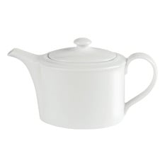 Porcelite Connoisseur Teapot 65cl/21oz