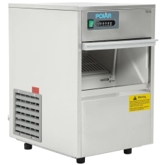 Polar G-Series Countertop Ice Machine (20Kg)