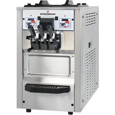 T46A