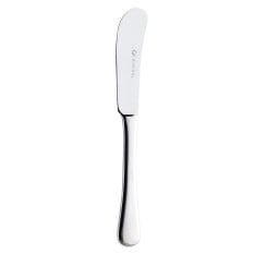 Churchill Tanner Cutlery Butter Knife (Pack of 12)