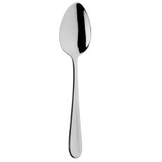 Sola Florence Table Spoon (Pack of 12)