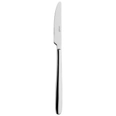Sola Donau Table Knife (Pack of 12)