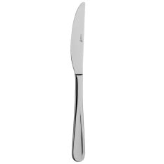 Sola Florence Table Knife (Pack of 12)