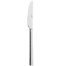 Sola Montreux Table Knife (Pack of 12)